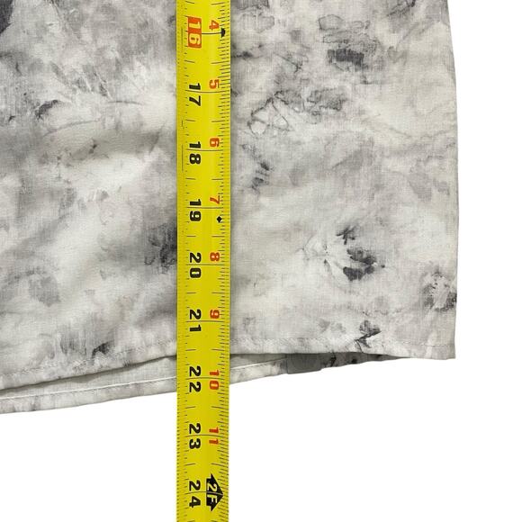 Lululemon Full Day Ahead Shirt - Picture 8 of 9